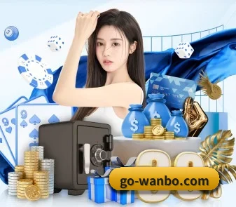 万博体育 APP