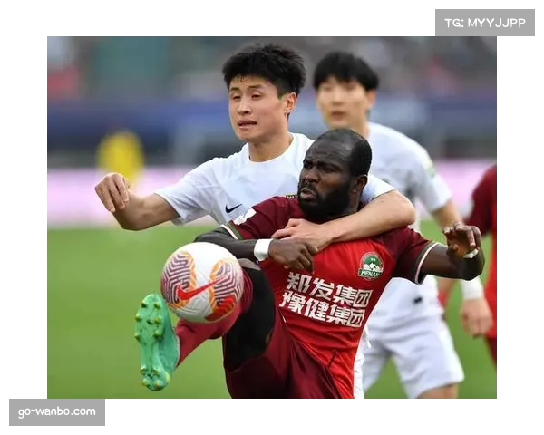 中超球队升级训练设施打造一流训练基地提升球员竞技水平