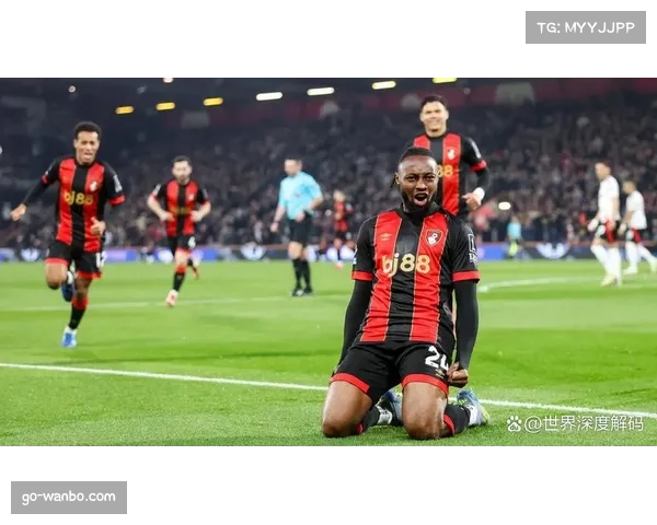 伯恩茅斯遭遇连败状态下滑，欧战资格争夺不容有失