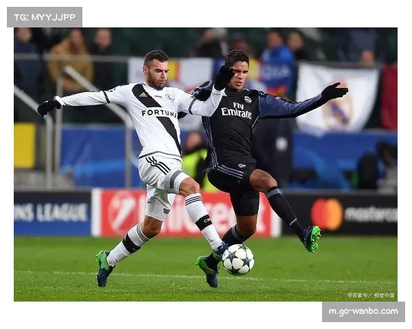 马竞沙特航空赞助合约总价6.57亿欧元美资控股后商业潜力评估