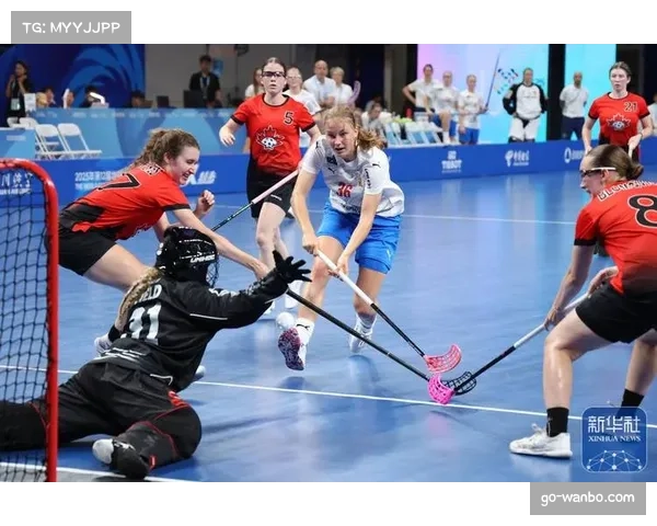 捷克四分之一决赛加时惜败加拿大 门将多斯塔尔神勇 捷克四分之一决赛加时惜败加拿大 门将多斯塔尔神勇