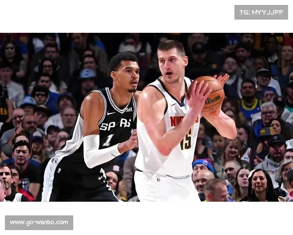 篮网九连败期间场均净负17.2分,防守崩溃成最大短板