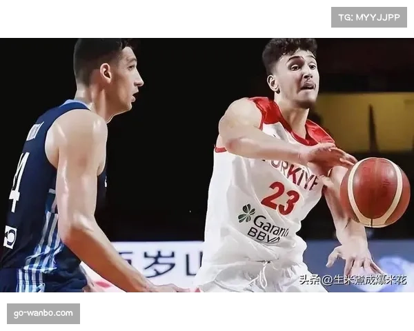 申京脚部伤势出战存疑 火箭内线攻防支柱状态悬而未决