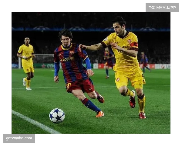 布伦特福德蒂亚戈射门转化率26.87% 领跑英超十球以上球员