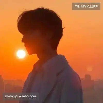 韩眉芮